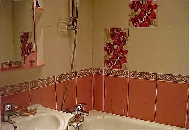 2-х комнатная квартира долгосрочно в Южном Южне - зображення 7