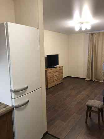 Сдам 1ую квартиру ЖК Одесский двор, Цветаева.Евродвушка.Вблизи центр Одеса