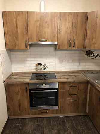 Сдам 1ую квартиру ЖК Одесский двор, Цветаева.Евродвушка.Вблизи центр Одеса