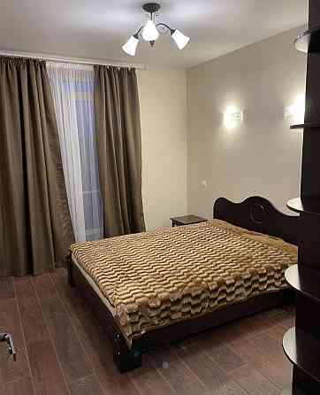 Сдам 1ую квартиру ЖК Одесский двор, Цветаева.Евродвушка.Вблизи центр Одеса