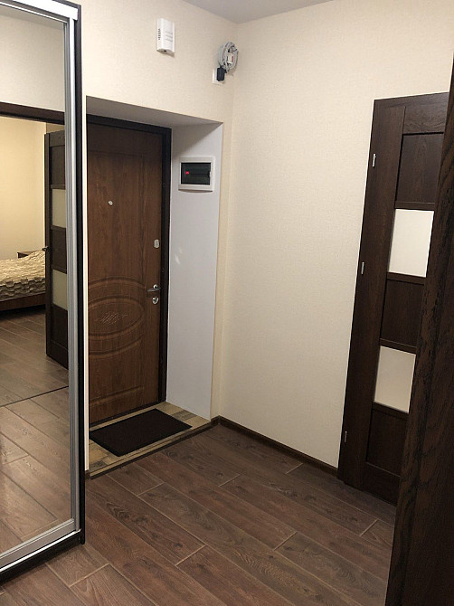 Сдам 1ую квартиру ЖК Одесский двор, Цветаева.Евродвушка.Вблизи центр Одеса - зображення 7