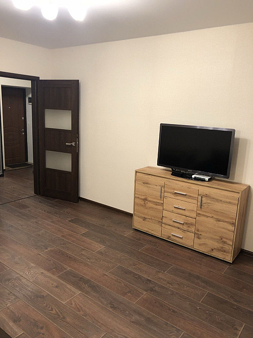 Сдам 1ую квартиру ЖК Одесский двор, Цветаева.Евродвушка.Вблизи центр Одеса - зображення 5