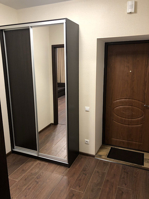 Сдам 1ую квартиру ЖК Одесский двор, Цветаева.Евродвушка.Вблизи центр Одеса - зображення 8