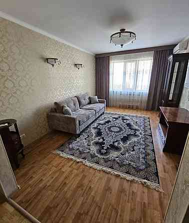 Оренда 3 кімнатної квартири, Сихів, Черв. Калини Львов