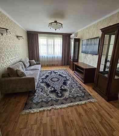 Оренда 3 кімнатної квартири, Сихів, Черв. Калини Львов