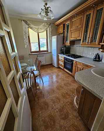 Оренда 3 кімнатної квартири, Сихів, Черв. Калини Львов