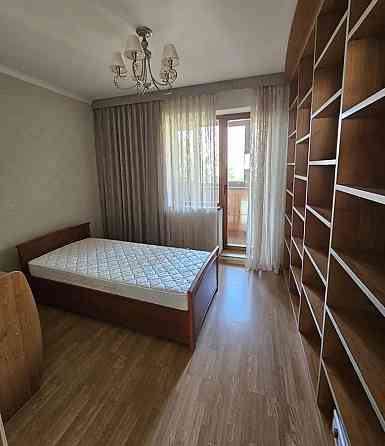 Оренда 3 кімнатної квартири, Сихів, Черв. Калини Львов