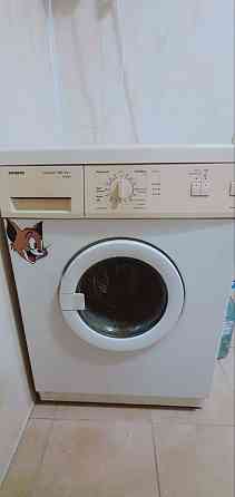 Без% 1к квартира довгостроково Лівобережна,Дарниця Київ