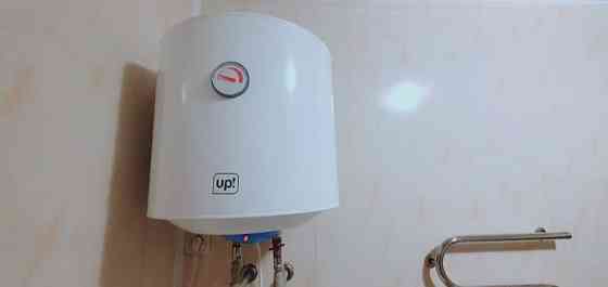 Без% 1к квартира довгостроково Лівобережна,Дарниця Київ