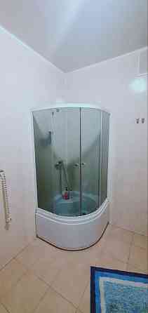 Без% 1к квартира довгостроково Лівобережна,Дарниця Київ