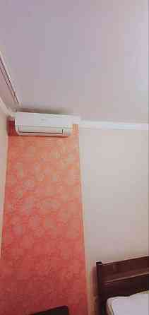 Без% 1к квартира довгостроково Лівобережна,Дарниця Київ