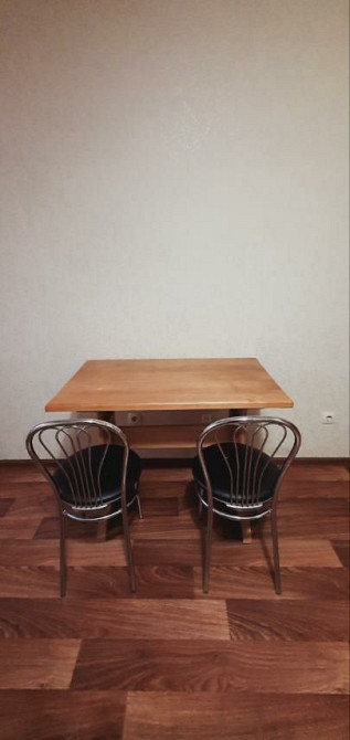 Без% 1к квартира довгостроково Лівобережна,Дарниця Київ - зображення 7