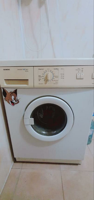 Без% 1к квартира довгостроково Лівобережна,Дарниця Київ - зображення 2