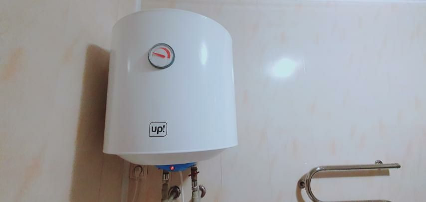 Без% 1к квартира довгостроково Лівобережна,Дарниця Київ - зображення 6