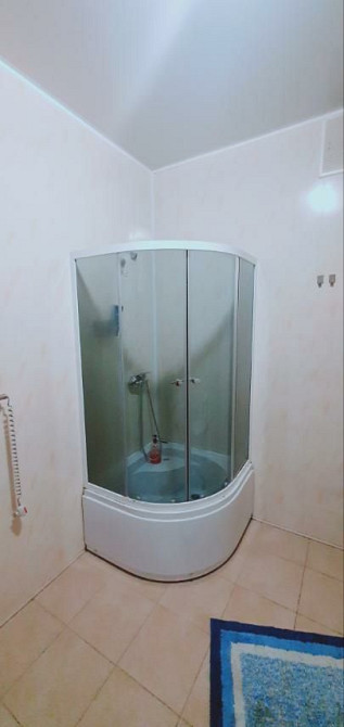 Без% 1к квартира довгостроково Лівобережна,Дарниця Київ - зображення 5