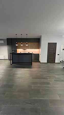 ЖК Новопечерські Липки, 3-х кім. кв  100м2, вул. Андрія Верхогляда 17Б Київ