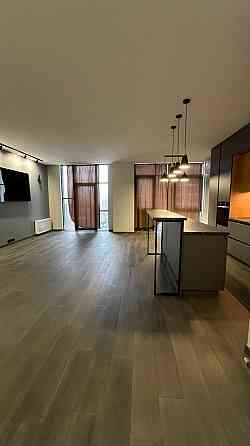 ЖК Новопечерські Липки, 3-х кім. кв  100м2, вул. Андрія Верхогляда 17Б Київ