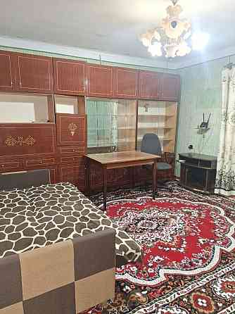 Сдам 1 кв 9/9,Спортивная 10,рядом школа 6 и 4 Черноморск