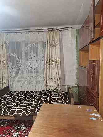 Сдам 1 кв 9/9,Спортивная 10,рядом школа 6 и 4 Черноморск