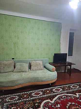 Сдам 1 кв 9/9,Спортивная 10,рядом школа 6 и 4 Черноморск