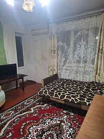 Сдам 1 кв 9/9,Спортивная 10,рядом школа 6 и 4 Черноморск