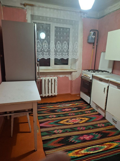 Сдам 1 кв 9/9,Спортивная 10,рядом школа 6 и 4 Черноморск - изображение 7