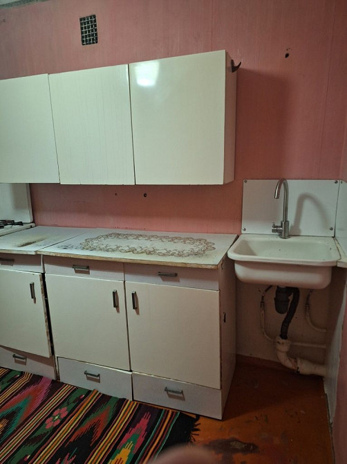 Сдам 1 кв 9/9,Спортивная 10,рядом школа 6 и 4 Черноморск - изображение 6