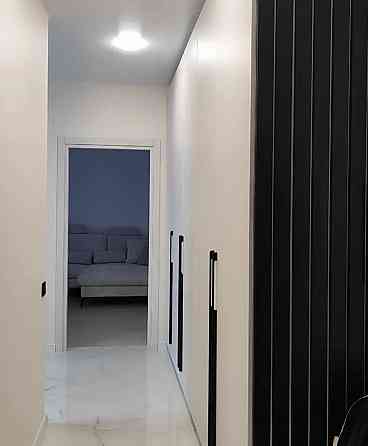 Пропонується в оренду прекрасна, світла і тепла двокімнатна квартира. Хмельницкий