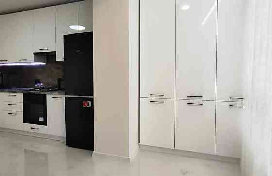 Пропонується в оренду прекрасна, світла і тепла двокімнатна квартира. Хмельницкий