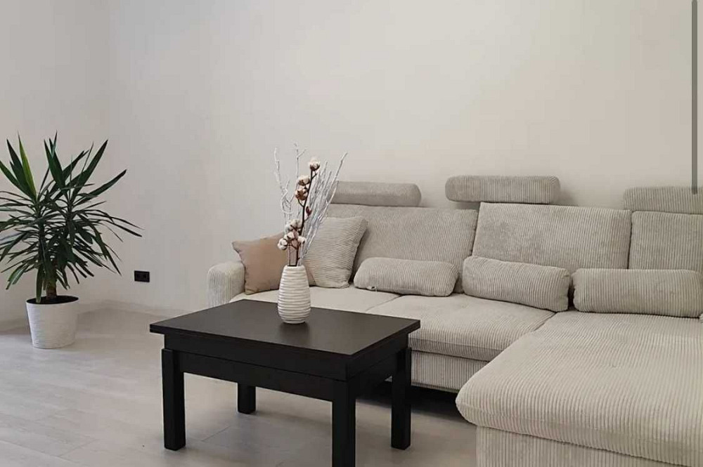 Пропонується в оренду прекрасна, світла і тепла двокімнатна квартира. Хмельницкий - изображение 3