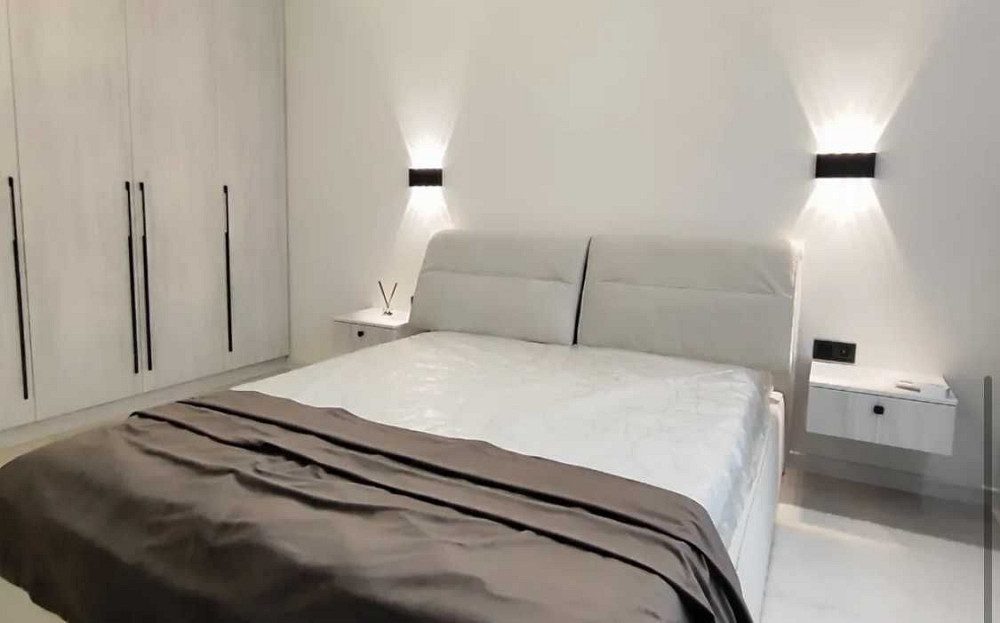 Пропонується в оренду прекрасна, світла і тепла двокімнатна квартира. Хмельницкий - изображение 7