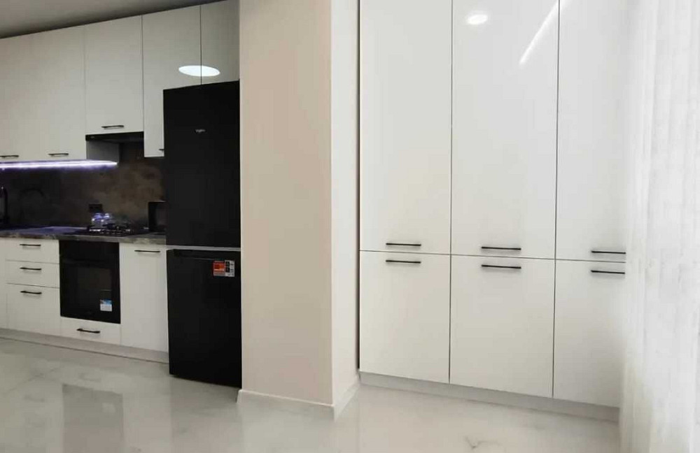 Пропонується в оренду прекрасна, світла і тепла двокімнатна квартира. Хмельницкий - изображение 2