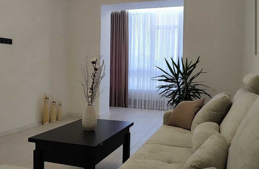 Пропонується в оренду прекрасна, світла і тепла двокімнатна квартира. Хмельницкий - изображение 4