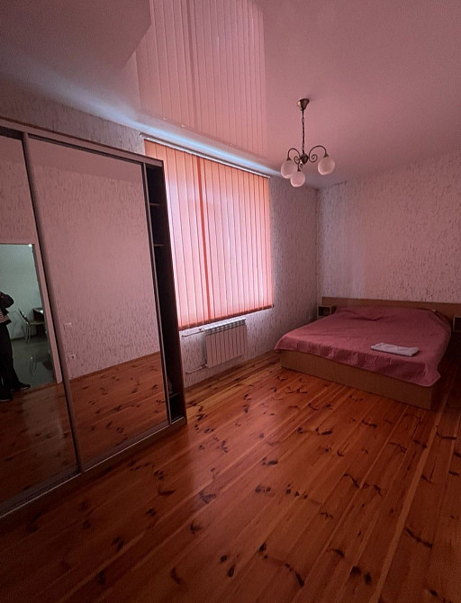 Полтава. 3ком Геофизика 16.000это с комунальными и свет евроремонт . Полтава - изображение 4