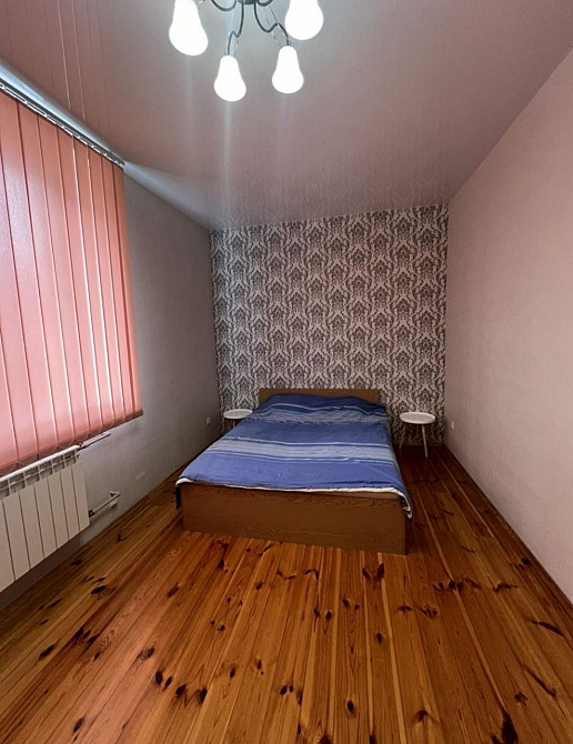 Полтава. 3ком Геофизика 16.000это с комунальными и свет евроремонт . Полтава - изображение 5