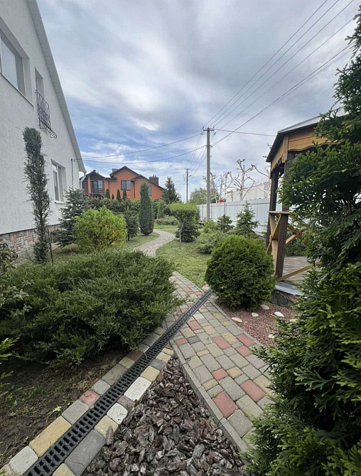 Полтава. 3ком Геофизика 16.000это с комунальными и свет евроремонт . Полтава - изображение 7