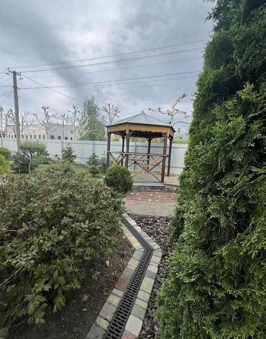 Полтава. 3ком Геофизика 16.000это с комунальными и свет евроремонт . Полтава - изображение 8