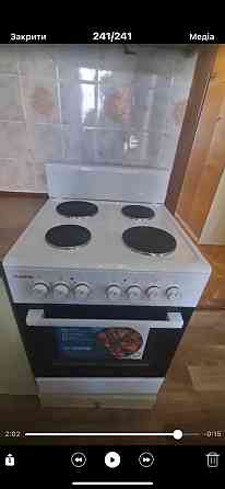 Вул. Бикова, б.12   біля Спорт Лайфу , ринок! Вільна Киев