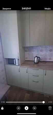 Вул. Бикова, б.12   біля Спорт Лайфу , ринок! Вільна Киев