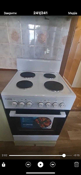 Вул. Бикова, б.12   біля Спорт Лайфу , ринок! Вільна Киев - изображение 4