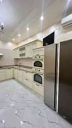 Без %, оренда, Печерськ, 2к, Л. Українки 7а, Хрещатик, центр Киев