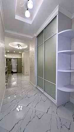 Без %, оренда, Печерськ, 2к, Л. Українки 7а, Хрещатик, центр Киев