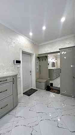 Без %, оренда, Печерськ, 2к, Л. Українки 7а, Хрещатик, центр Киев