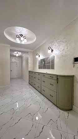 Без %, оренда, Печерськ, 2к, Л. Українки 7а, Хрещатик, центр Киев