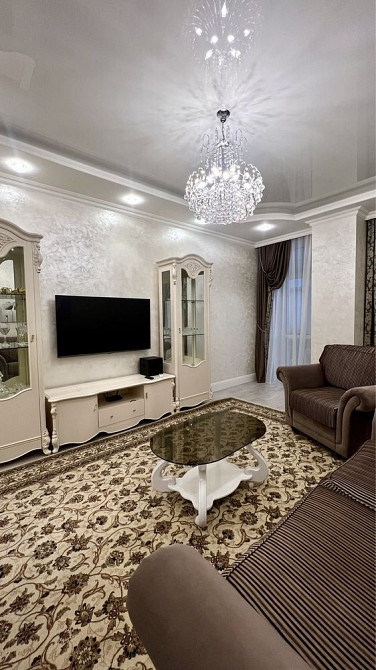 Без %, оренда, Печерськ, 2к, Л. Українки 7а, Хрещатик, центр Киев - изображение 8