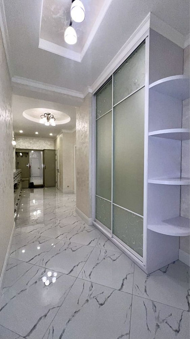 Без %, оренда, Печерськ, 2к, Л. Українки 7а, Хрещатик, центр Киев - изображение 6