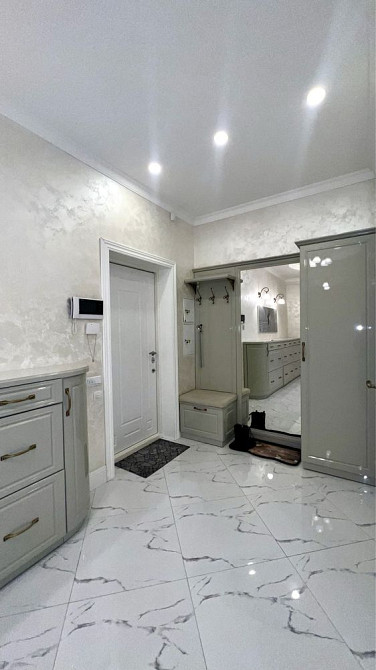 Без %, оренда, Печерськ, 2к, Л. Українки 7а, Хрещатик, центр Киев - изображение 5