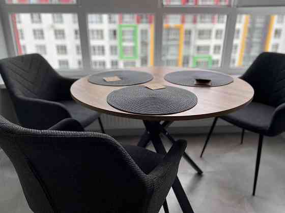 Перша оренда від власника 1-к квартири, Машинобудівників Чабани