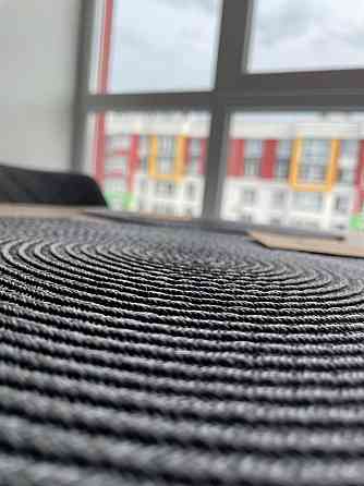 Перша оренда від власника 1-к квартири, Машинобудівників Чабани