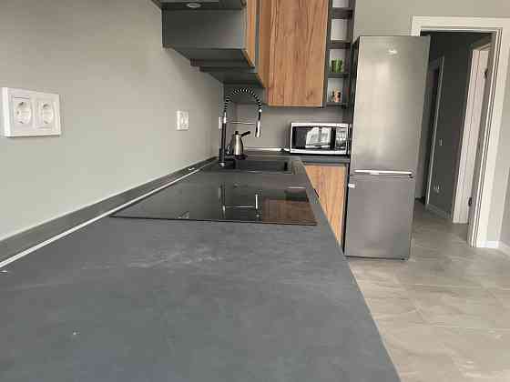 Перша оренда від власника 1-к квартири, Машинобудівників Чабани